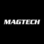 magtech_logo